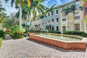 20-dsc-3278-79-80-81-82_orig