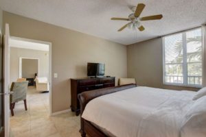 20-dsc-3346-47-48-49-50_orig