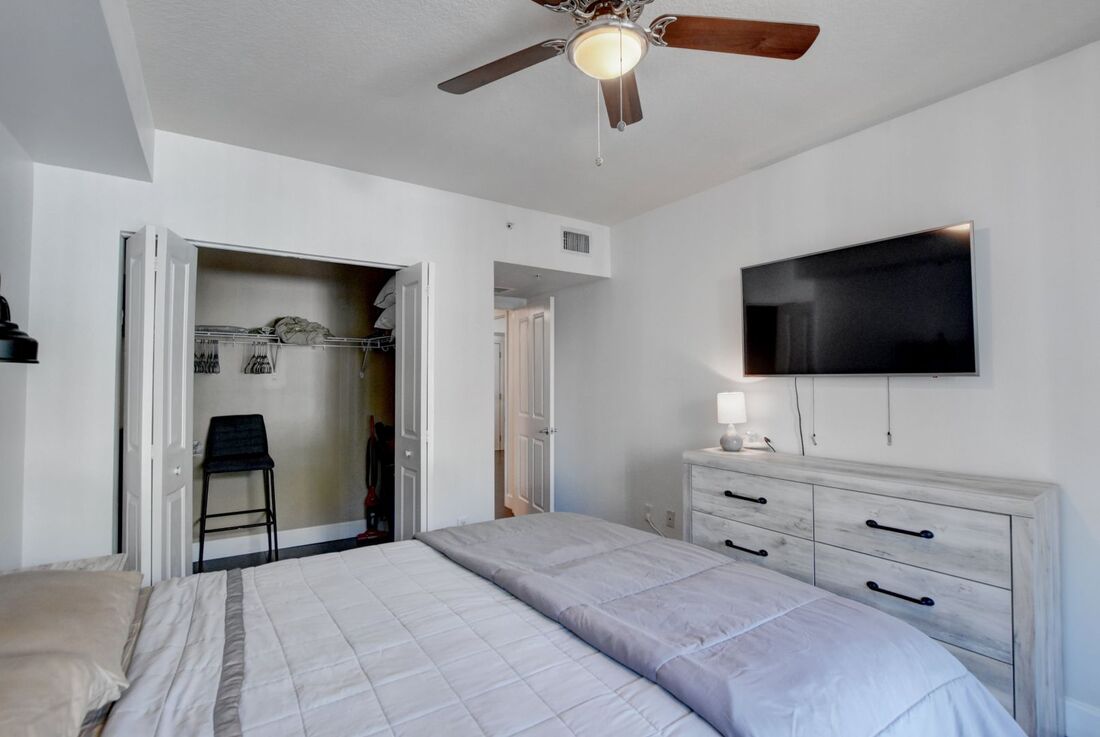 20-dsc-9317-18-19-20-21_orig