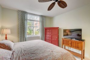 20-untitled-122_orig