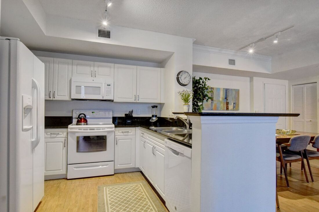 21-dsc-3110-1-2-3-4_orig