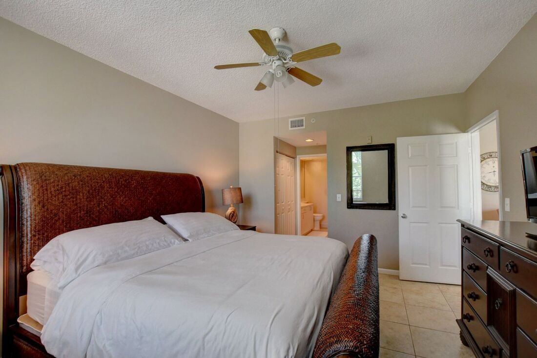 21-dsc-3361-2-3-4-5_orig