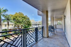 21-dsc-9322-3-4-5-6_orig