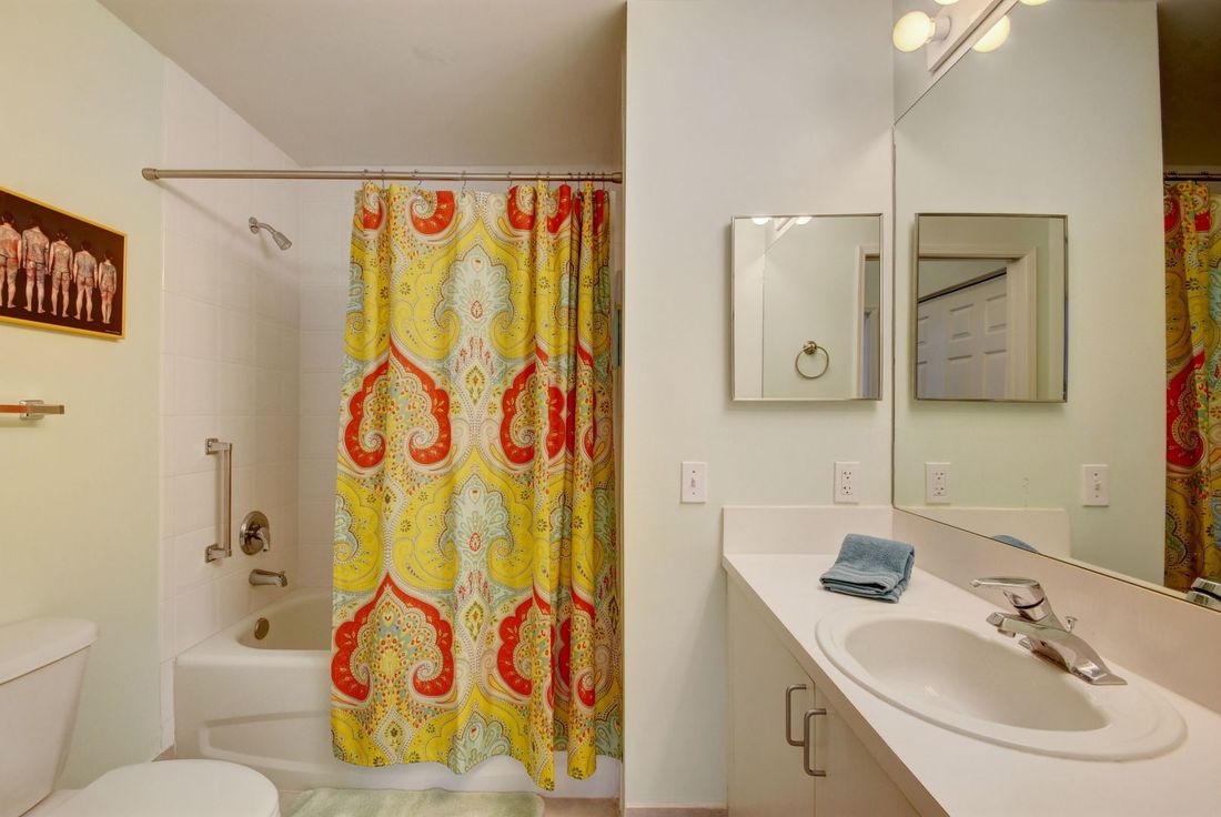 21-untitled-125_orig