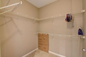 22-dsc-3381-2-3-4-5-natural_orig