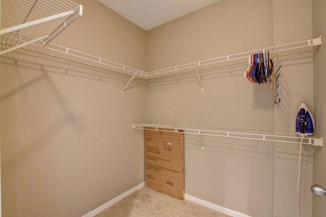 22-dsc-3381-2-3-4-5-natural_orig