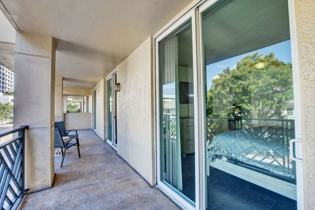 22-dsc-9327-28-29-30-31_orig