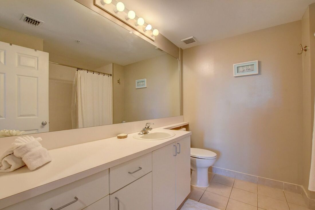 23-dsc-3391-2-3-4-5_orig