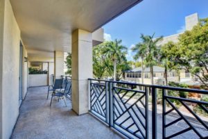 23-dsc-9332-3-4-5-6_orig