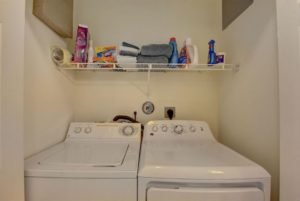 23-untitled-130_orig