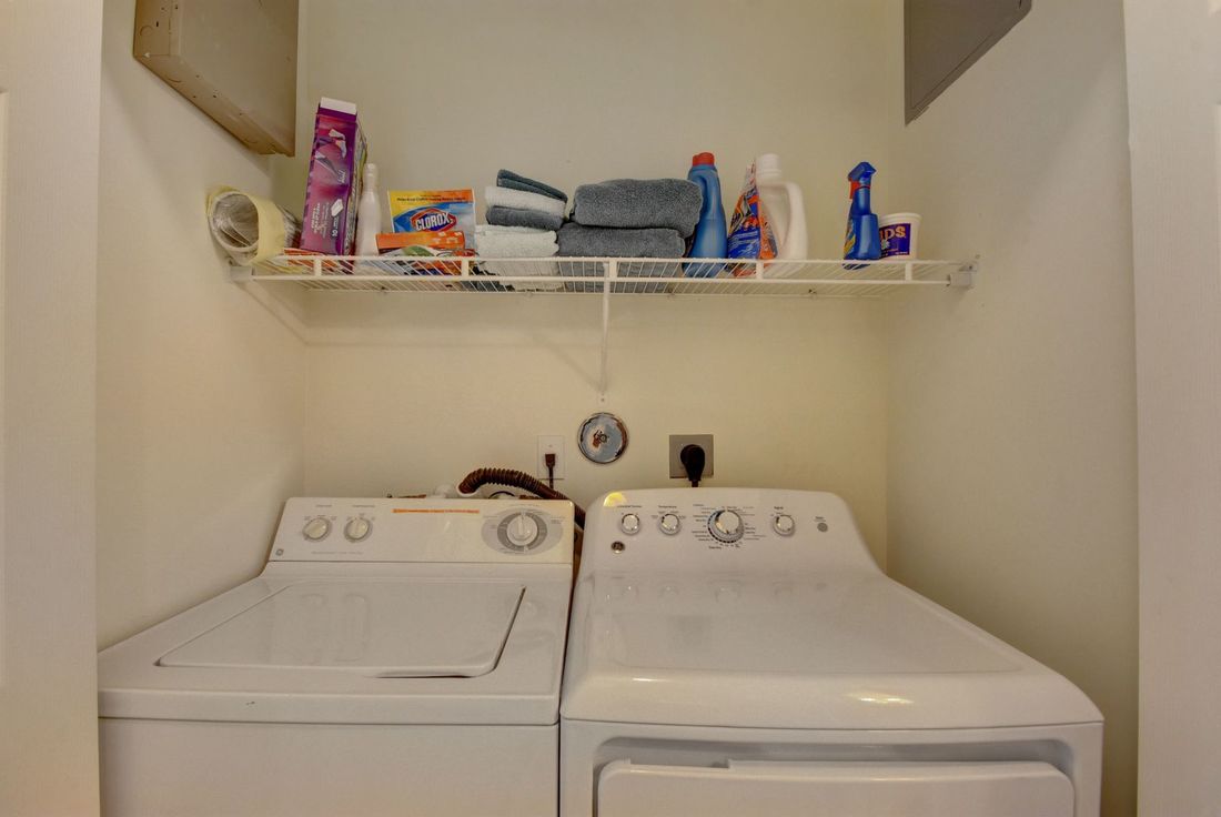 23-untitled-130_orig