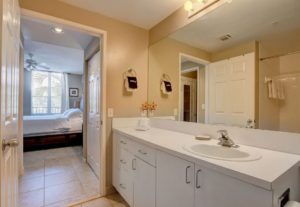 24-dsc-3396-397-398-399-400_orig