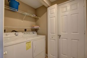 25-dsc-3446-47-48-49-50-natural_orig