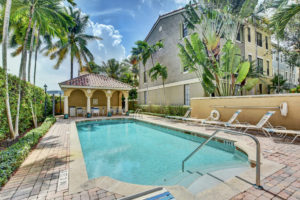 18-dsc-3268-69-70-71-72_orig