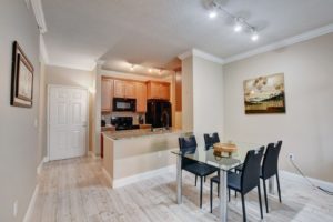 06_dsc_3279_80_81_82_83