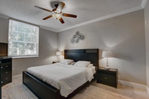 10_dsc_3299_300_301_302_303