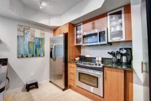 05_dsc_4338_39_40_41_42