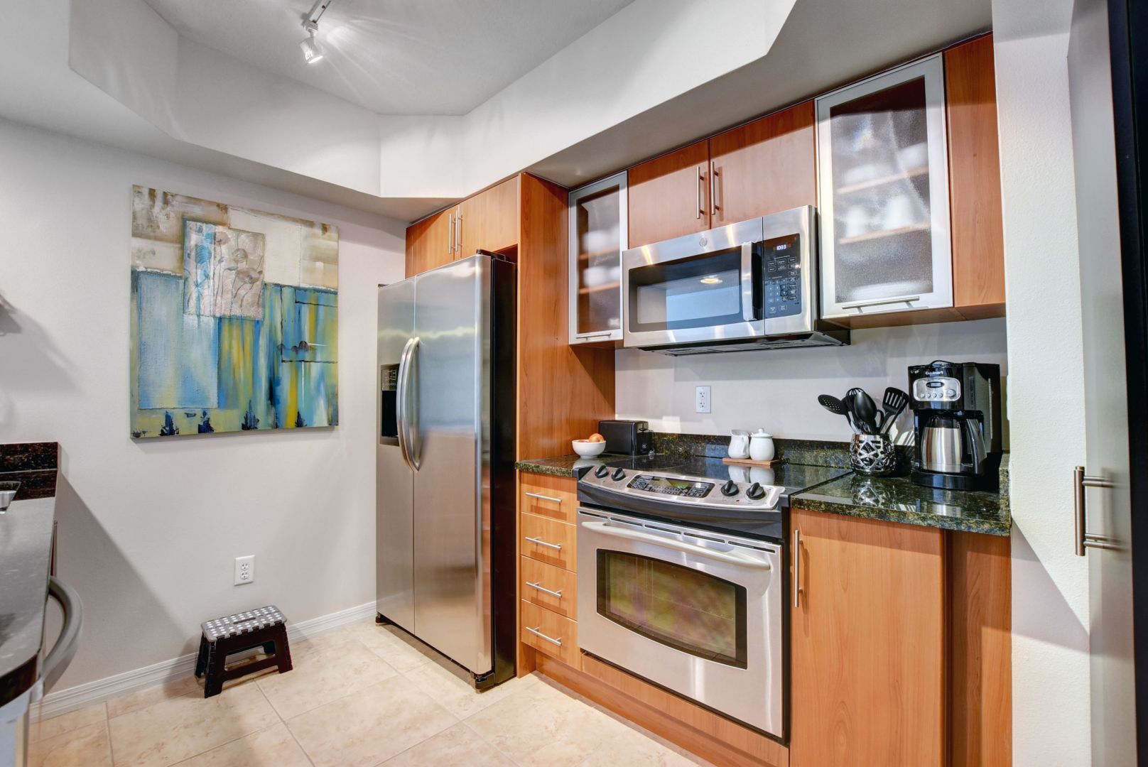 05_dsc_4338_39_40_41_42