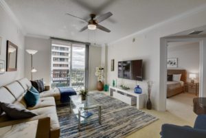 08_dsc_4358_59_60_61_62