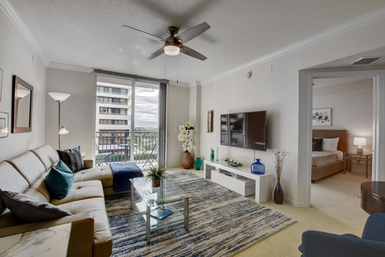 08_dsc_4358_59_60_61_62