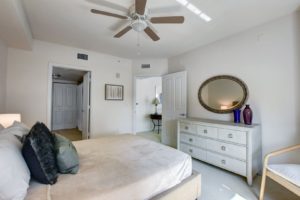 13_dsc_4388_89_90_91_92