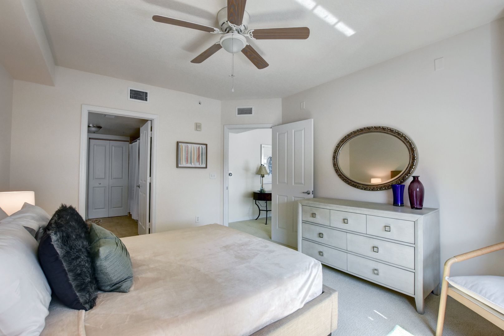 13_dsc_4388_89_90_91_92