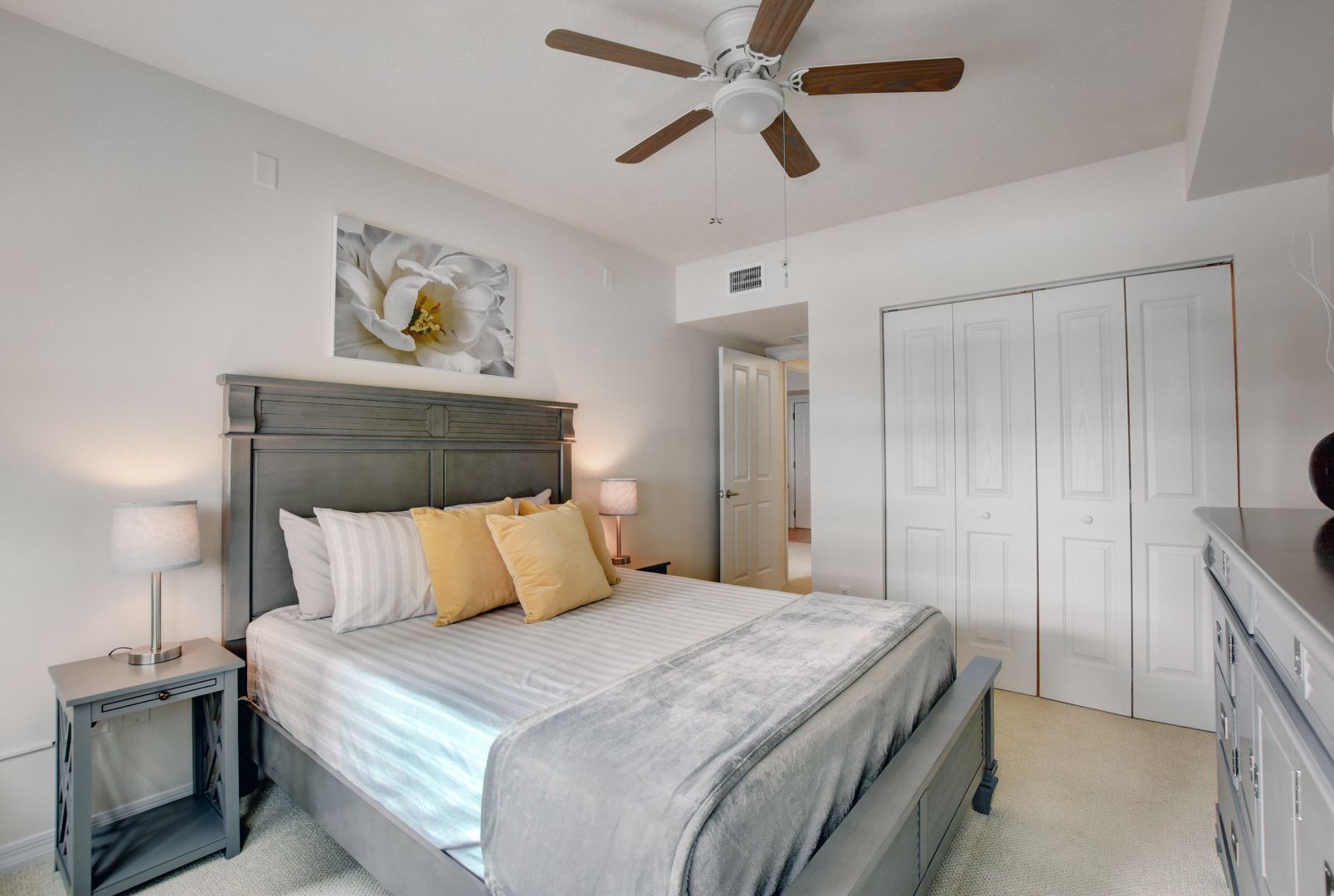 17_dsc_4588_89_90_91_92