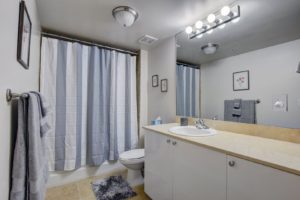 19_dsc_4598_599_600_601_602