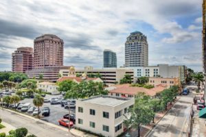 24_dsc_4538_39_40_41_42