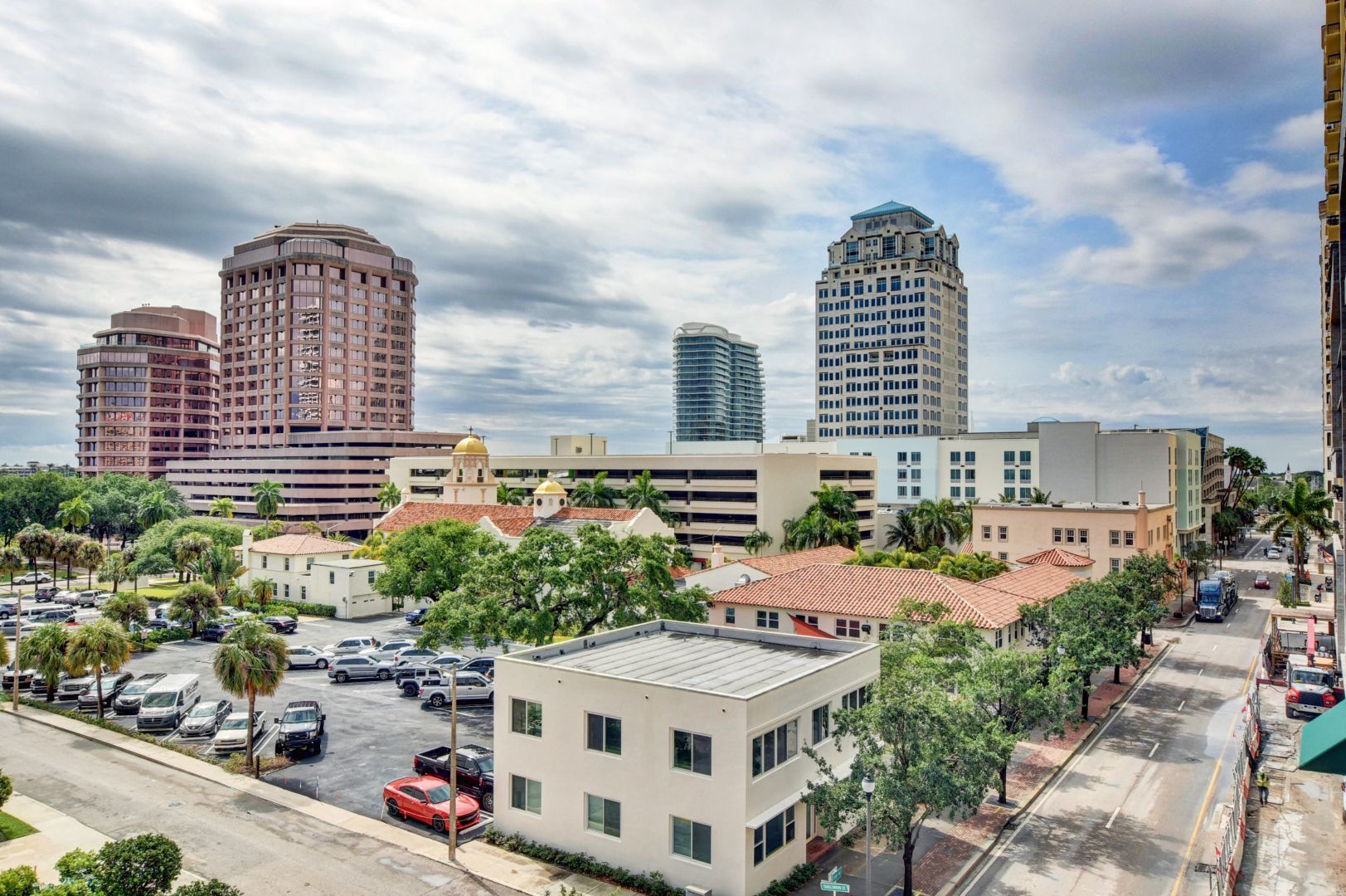 24_dsc_4538_39_40_41_42