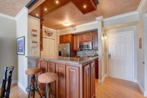 01_dsc_3766_67_68_69_70