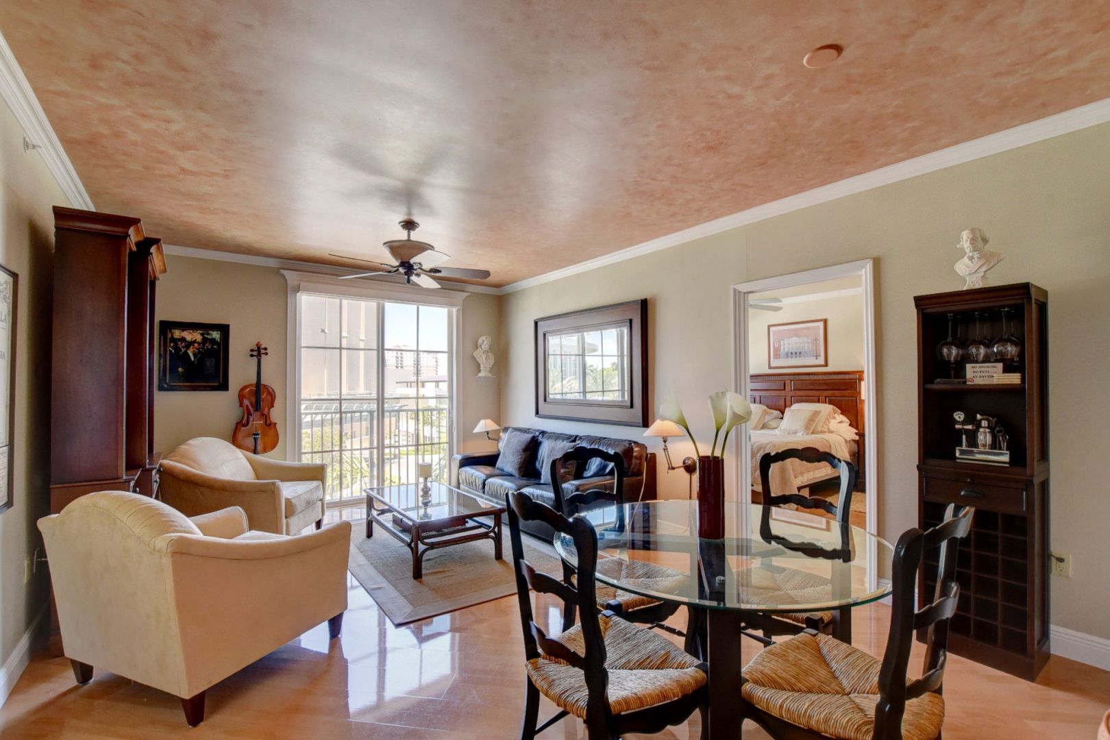 02_dsc_3806_07_08_09_10