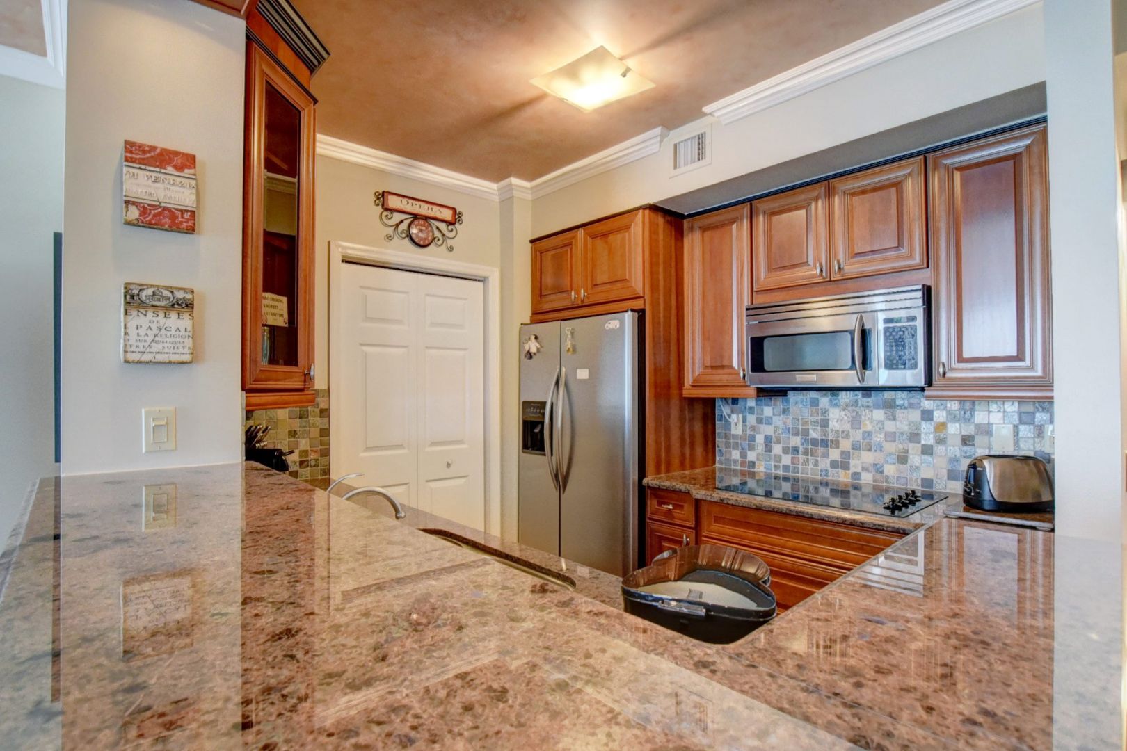 04_dsc_3776_77_78_79_80