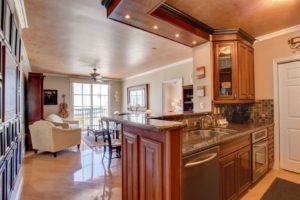 05_dsc_3786_87_88_89_90