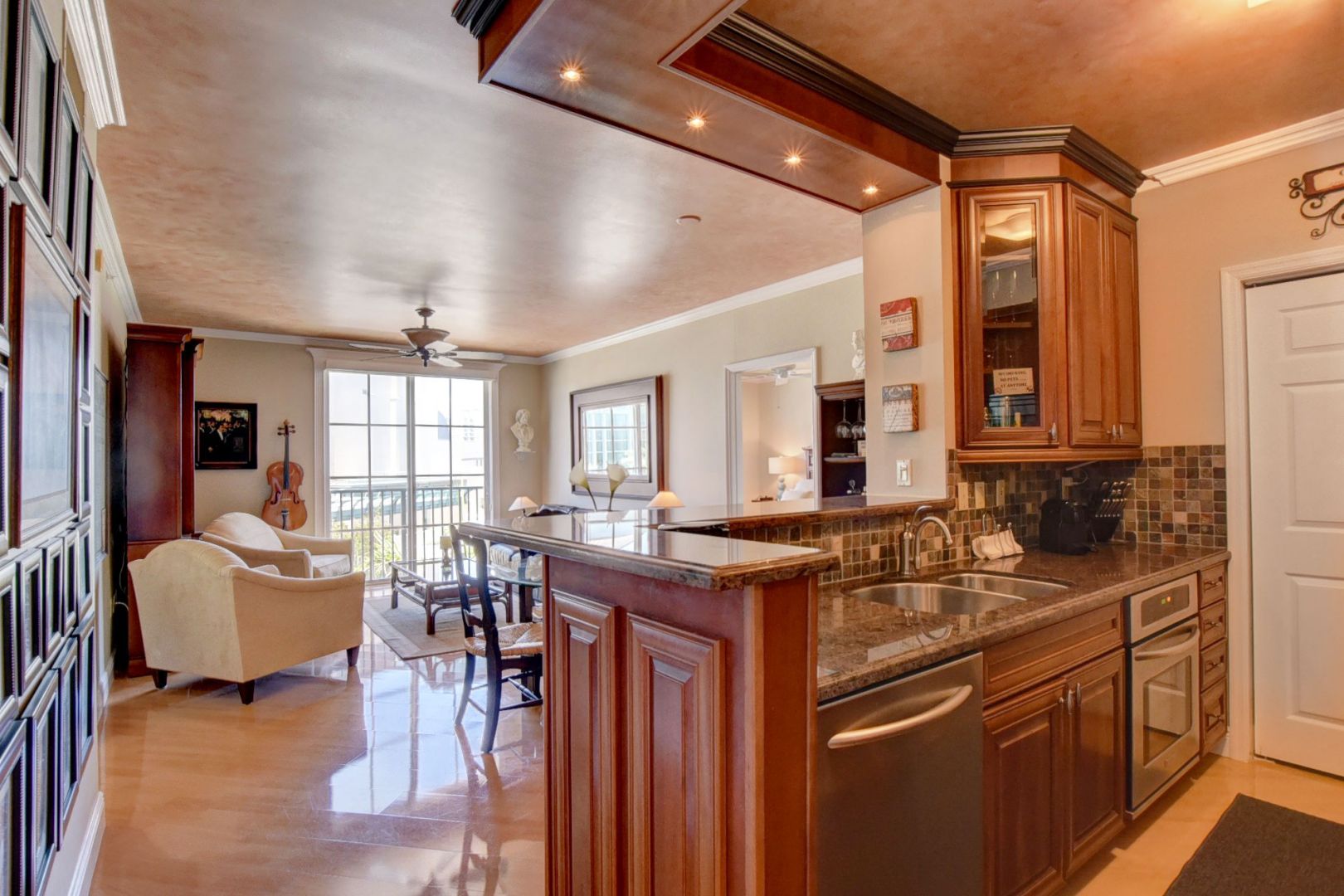 05_dsc_3786_87_88_89_90