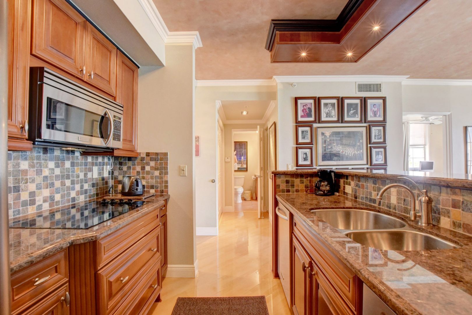 07_dsc_3796_797_798_799_800