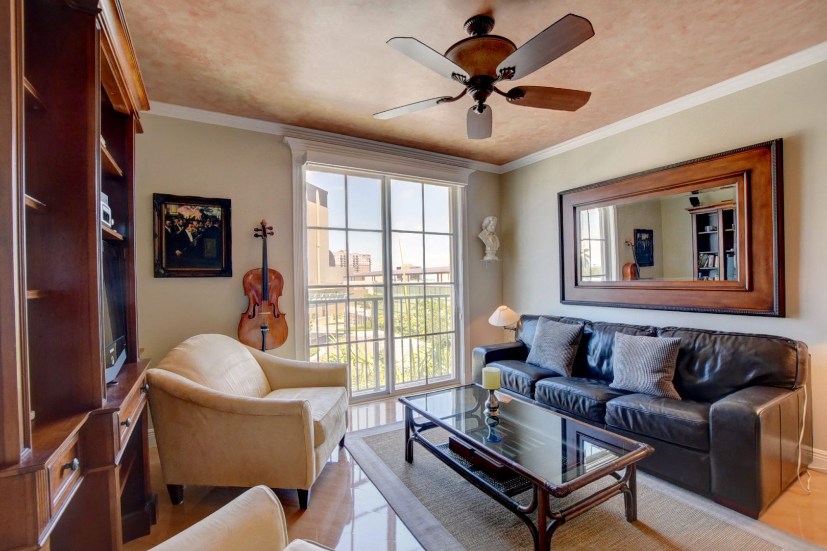 11_dsc_3976_77_78_79_80