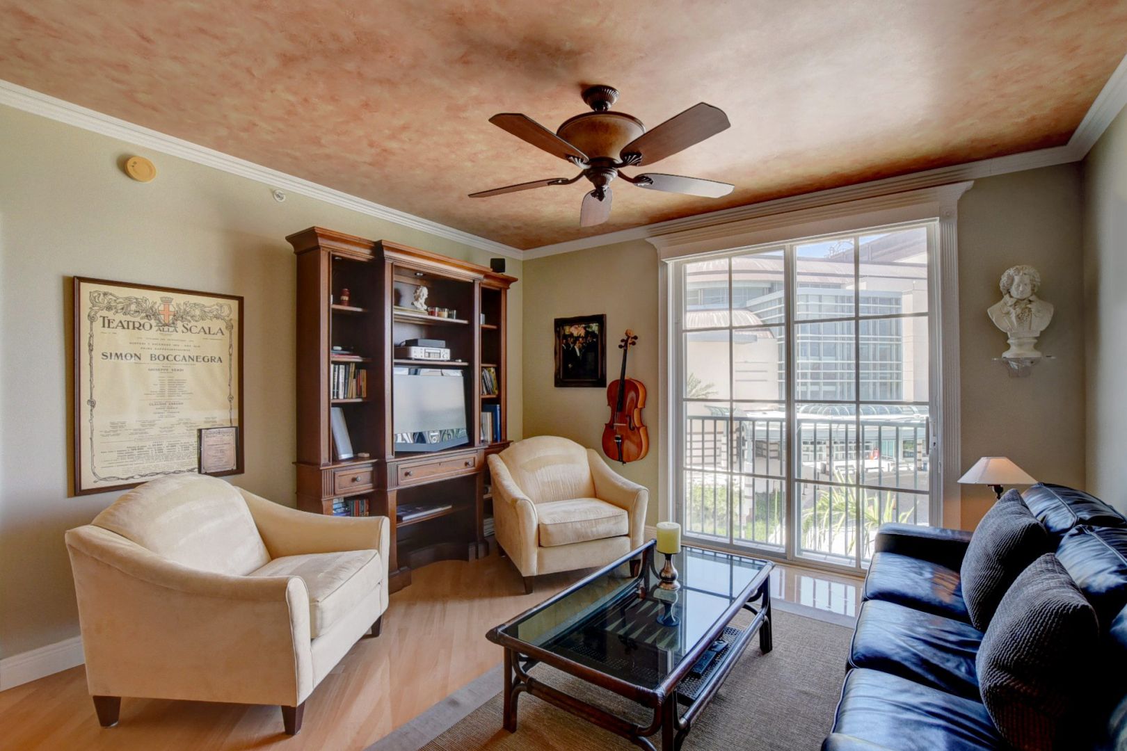 13_dsc_3846_47_48_49_50