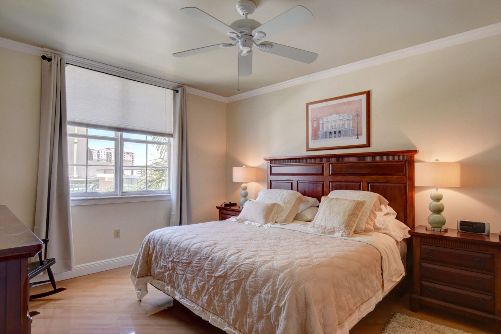 15_dsc_3886_87_88_89_90