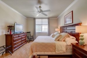 16_dsc_3896_897_898_899_900