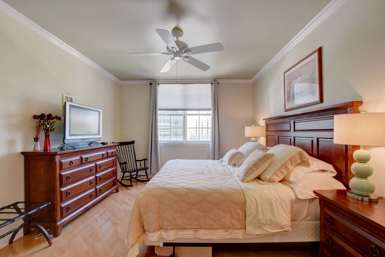 16_dsc_3896_897_898_899_900