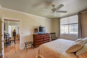 17_dsc_3906_07_08_09_10