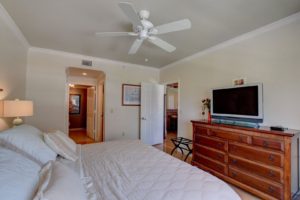 18_dsc_3916_17_18_19_20