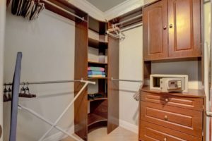 19_dsc_3936_37_38_39_40