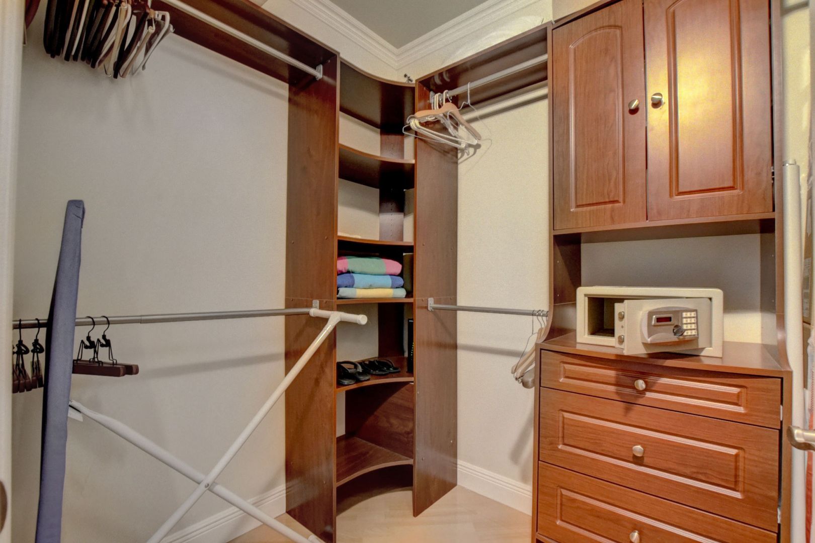 19_dsc_3936_37_38_39_40