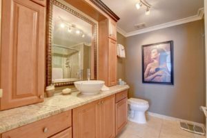 20_dsc_3956_57_58_59_60