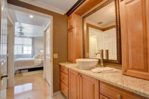 22_dsc_3966_67_68_69_70