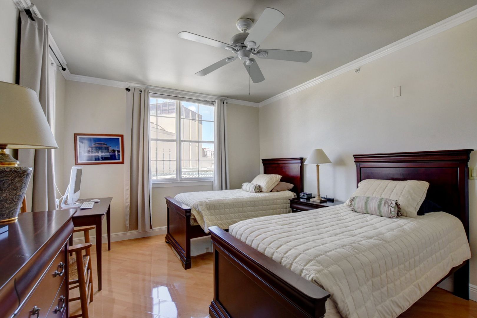 24_dsc_4006_07_08_09_10