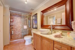 27_dsc_4036_37_38_39_40