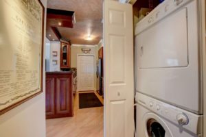 28_dsc_4046_47_48_49_50